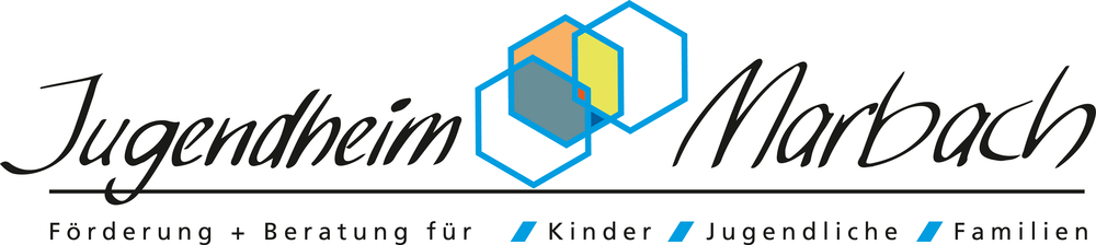 Jugendheim Marbach gGmbH